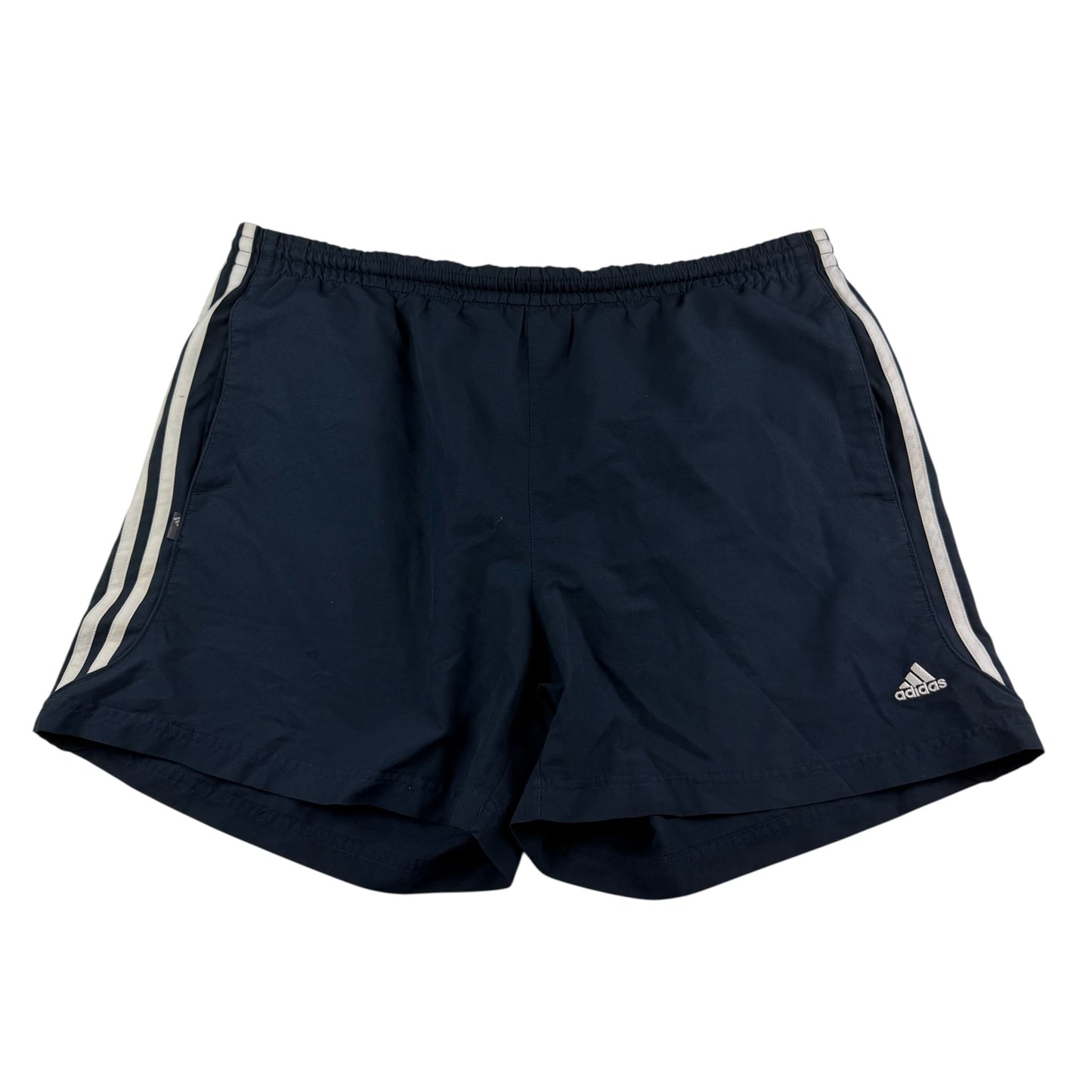 Adidas Shorts (XL)
