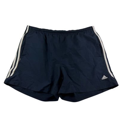 Adidas Shorts (XL)