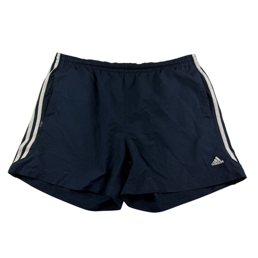Adidas Shorts (XL)