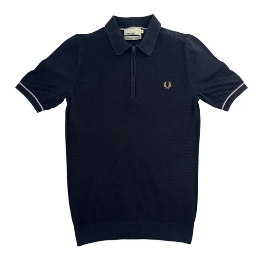 Fred Perry T-Shirt (S)