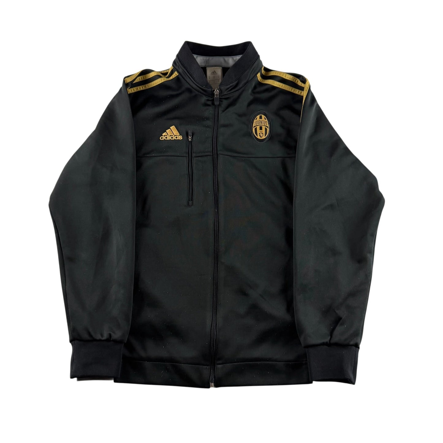 Juventus Trackjacket (M)