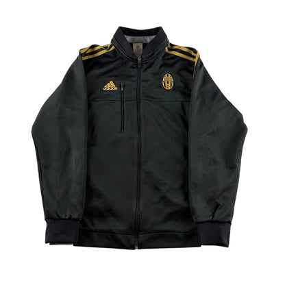 Juventus Trackjacket (M)