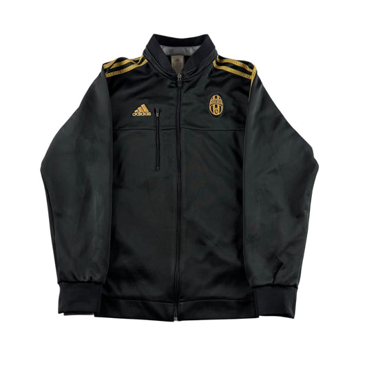 Juventus Trackjacket (M)