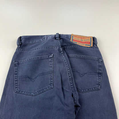 Diesel Jeans (XS)