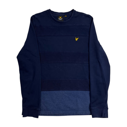 Lyle & Scott Pulli (XL)