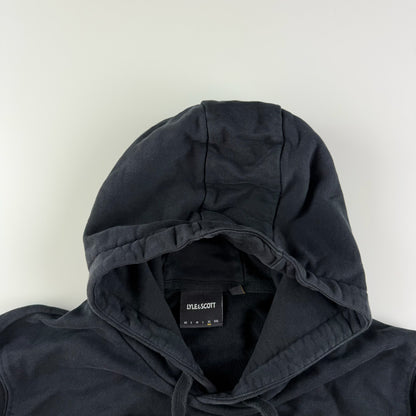 Lyle & Scott Pulli (XL)