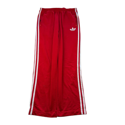 Adidas Trackpants (M)