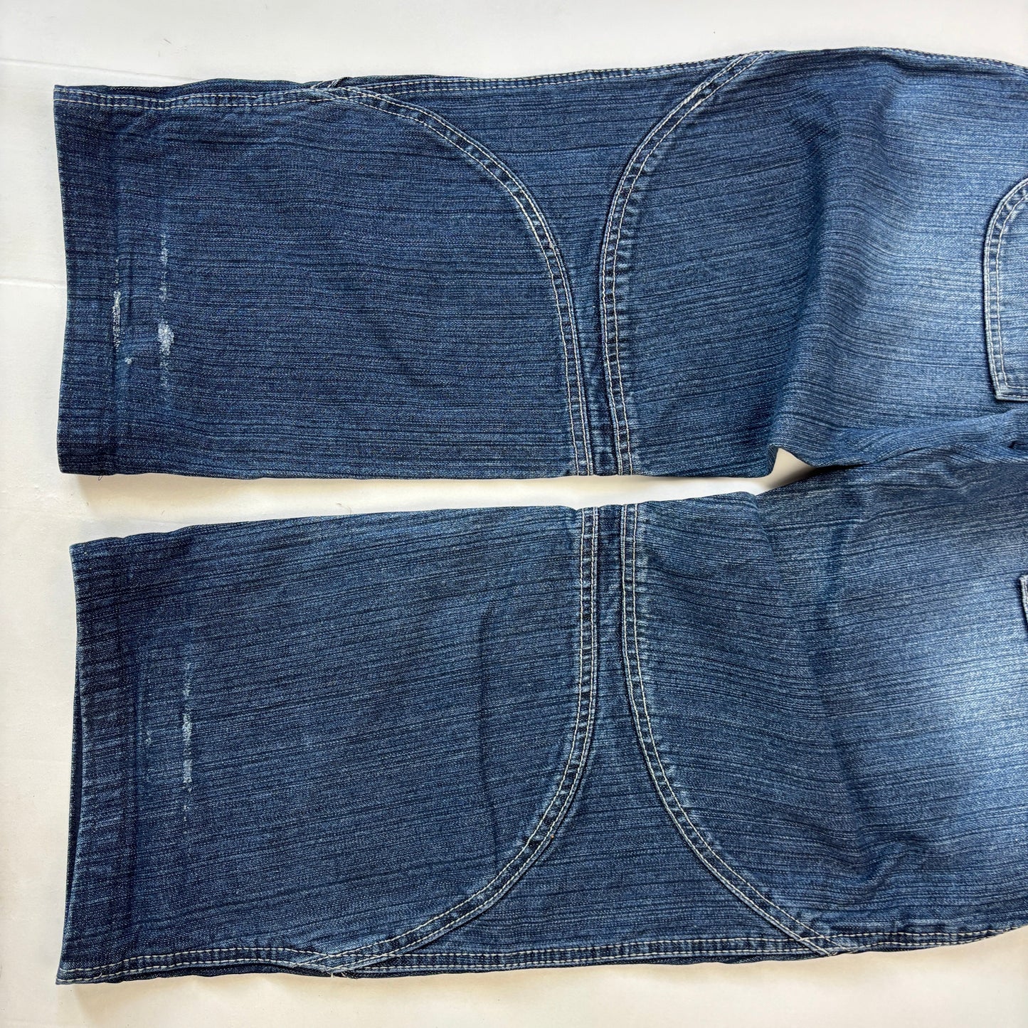 G-Unit Baggy Jeans (XS)