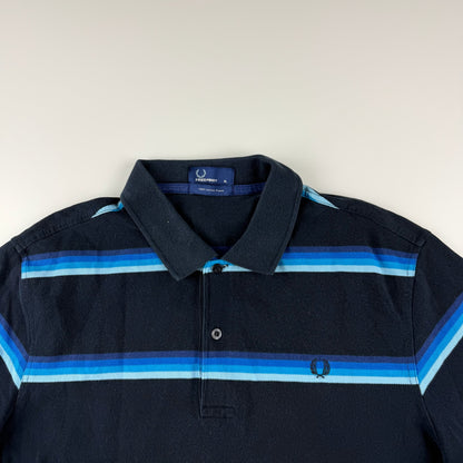 Fred Perry Polo (XL)