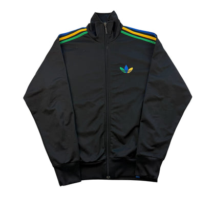 Adidas Trackjacket (S)