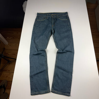 Levi’s Jeans (XS)