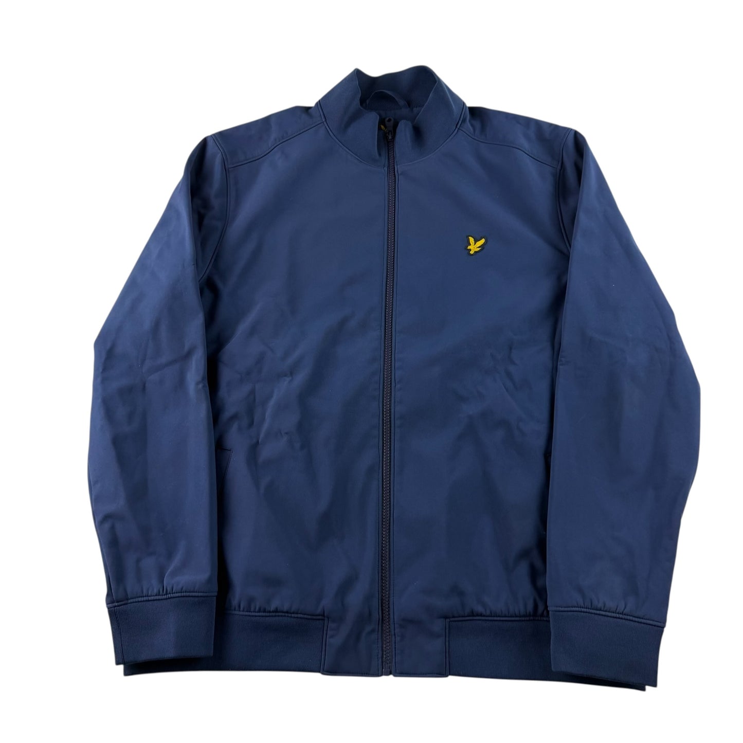 Lyle & Scott Jacke (XL)