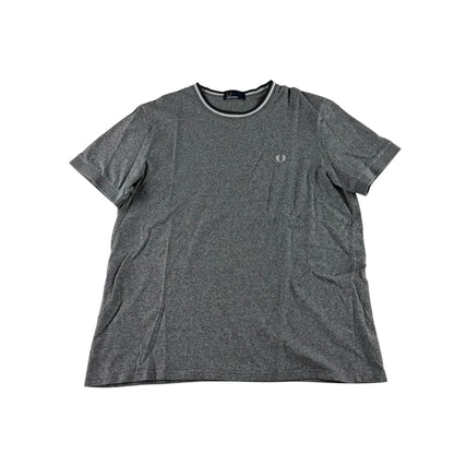 Fred Perry Tshirt (L)
