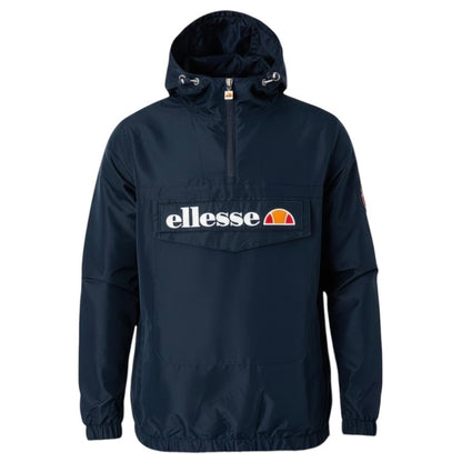 Ellesse Windbreaker (XS-L)