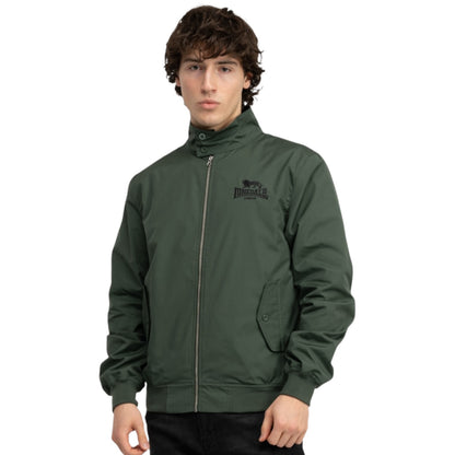 Lonsdale London Classic Jacke (XS-5XL)