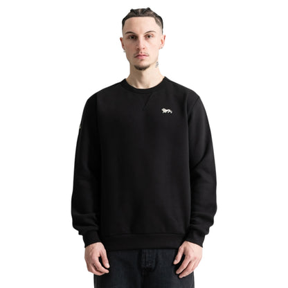 Lonsdale London Woolwich Pulli (S-3XL)