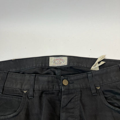 Armani Jeans (XL)