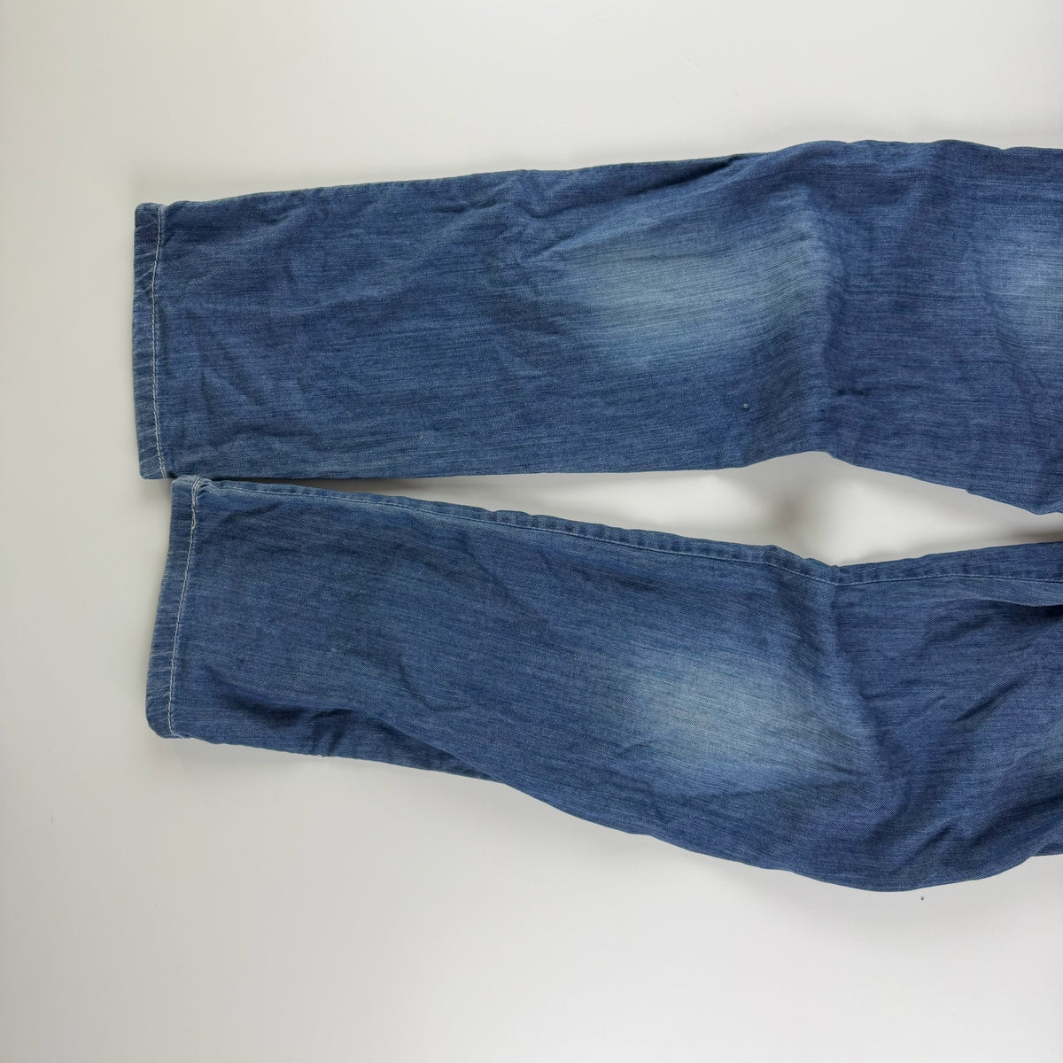 Armani Jeans (XS)