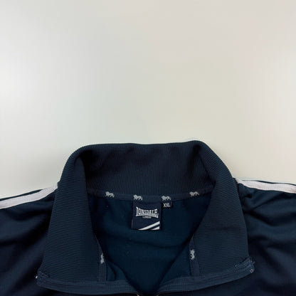 Lonsdale London Trackjacket (XXL)