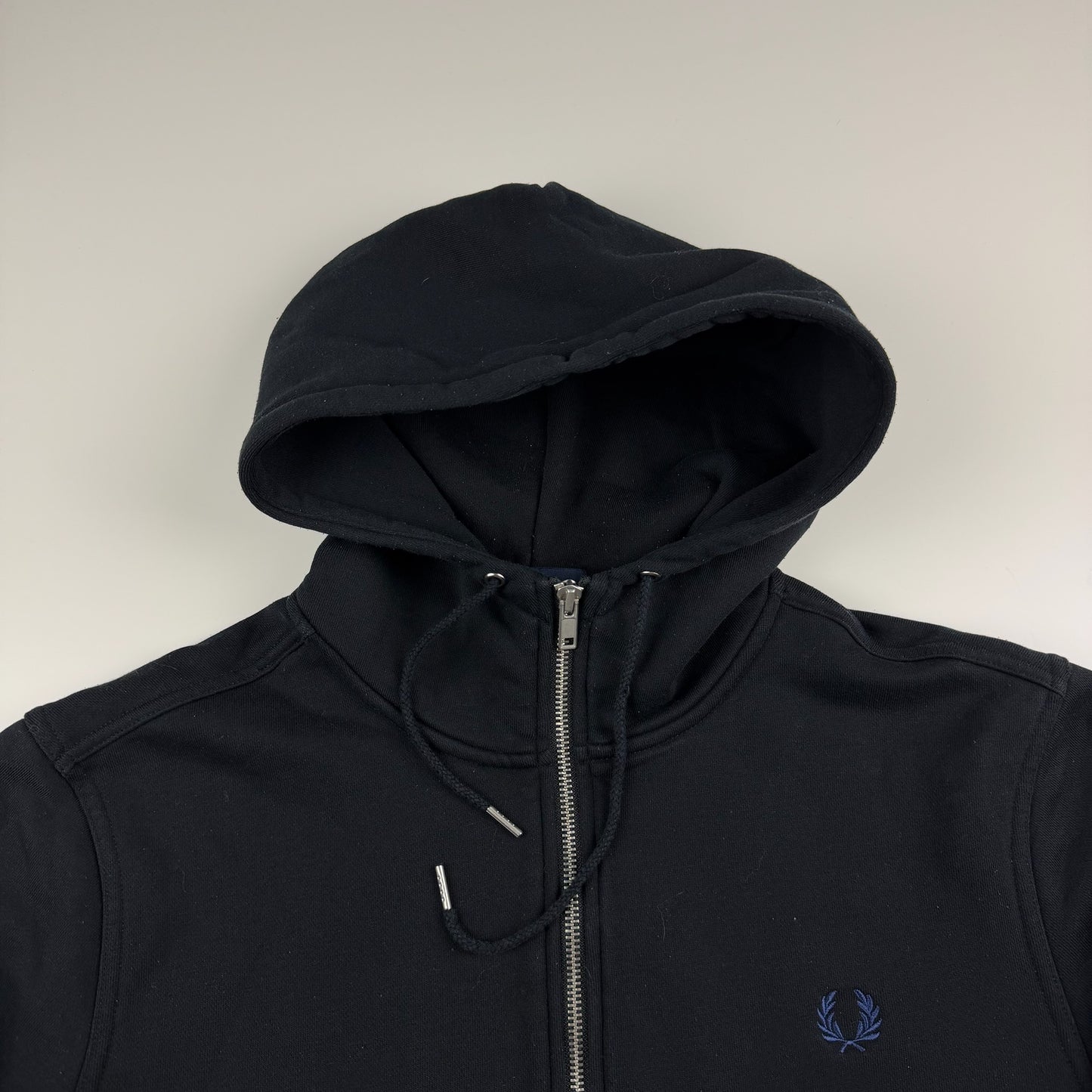 Fred Perry Pulli (L)