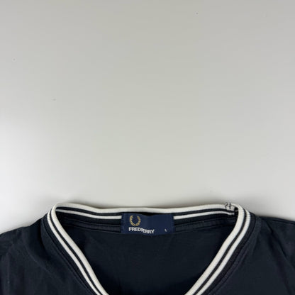 Fred Perry Tshirt (L)