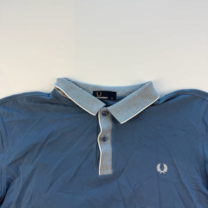 Fred Perry Polo (M)