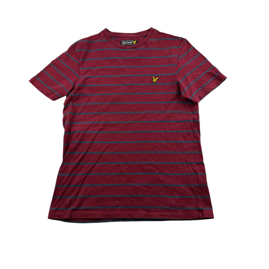 Lyle & Scott T-Shirt (M)
