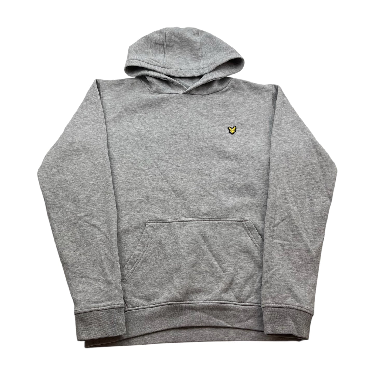 Lyle & Scott Pulli (S)