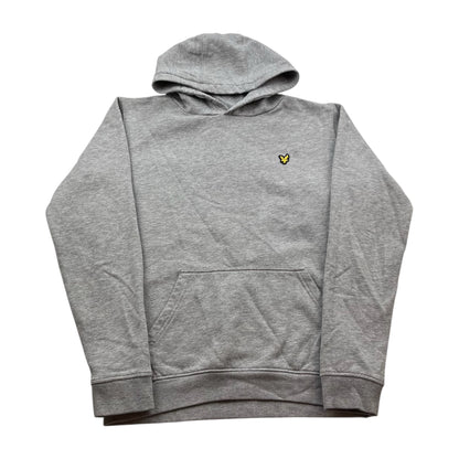 Lyle & Scott Pulli (S)