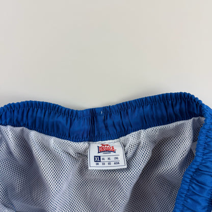 Lonsdale Shorts (XL)