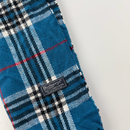 Burberry Schal