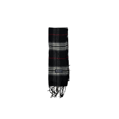 Burberry Schal
