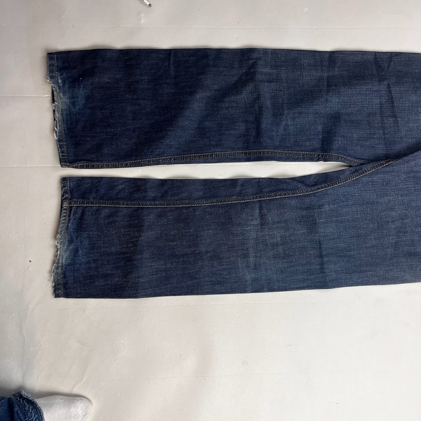 Replay Jeans (S)