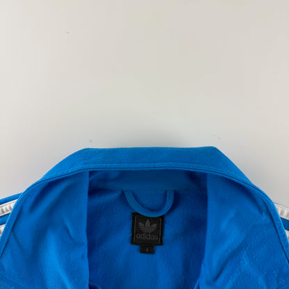 Adidas Trackjacket (S)