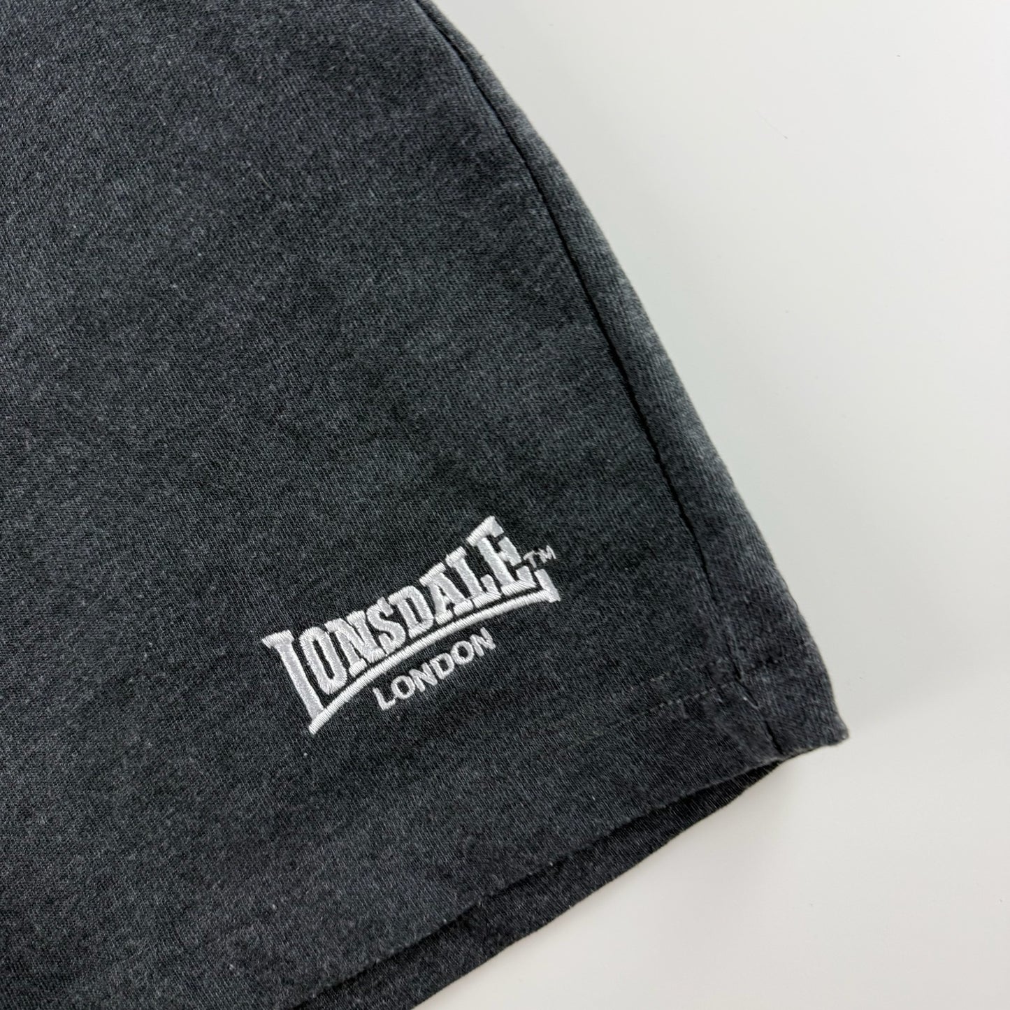 Lonsdale Shorts (M)
