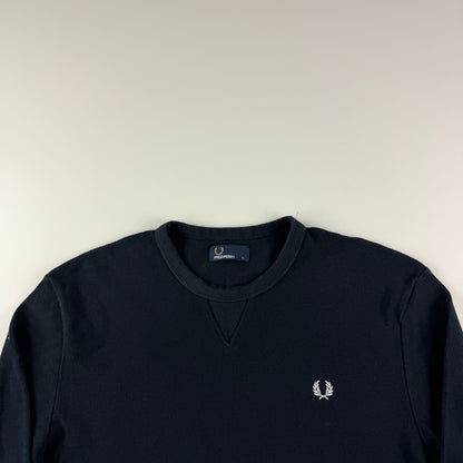 Fred Perry Pulli (L)