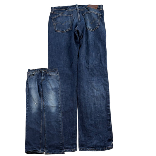 Levi's 501 Jeans (S)