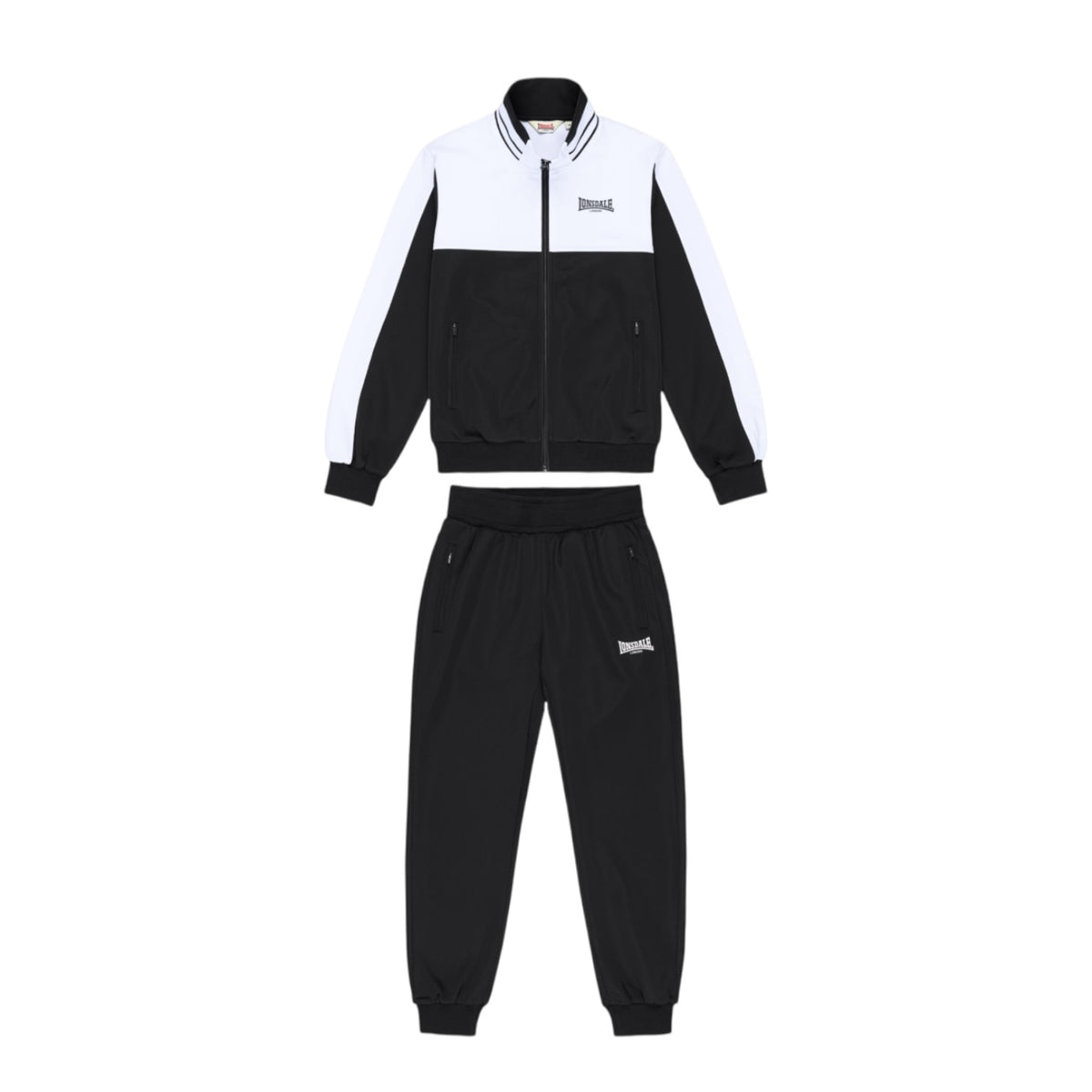 Lonsdale London Upney Tracksuit (S-3XL)