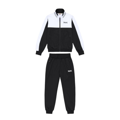 Lonsdale London Upney Tracksuit (S-3XL)