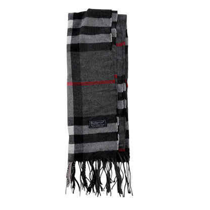 Burberry Schal