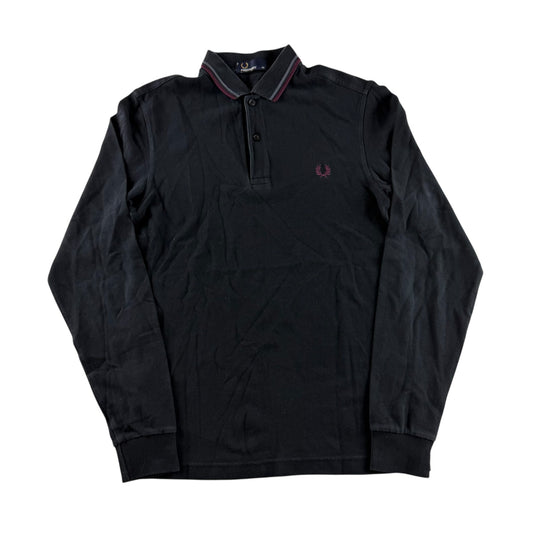 Fred Perry Polo (XS)
