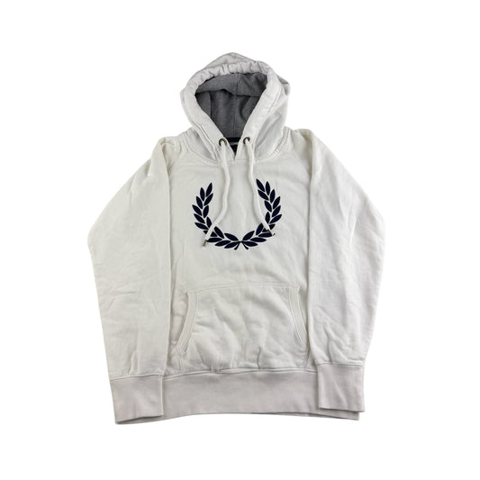 Fred Perry Pulli (L)