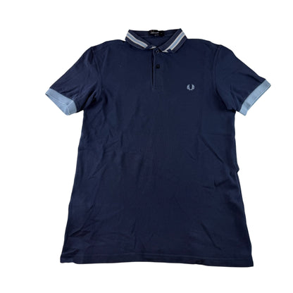 Fred Perry Polo (M)