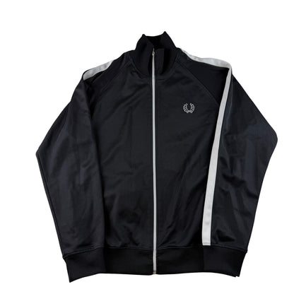 Fred Perry Trackjacket (M)