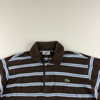 Lacoste Polo (M)