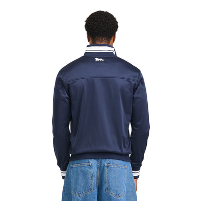 Lonsdale London Trackjacket (L-3XL)