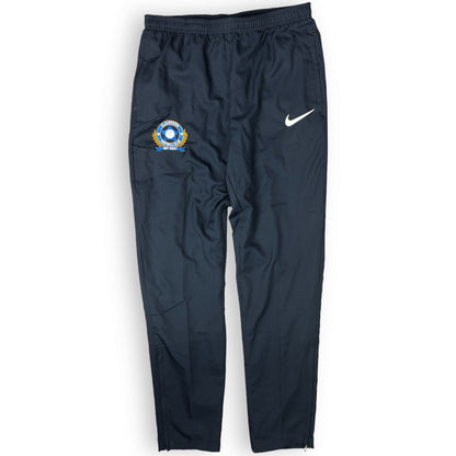 Nike Trackpants (M)