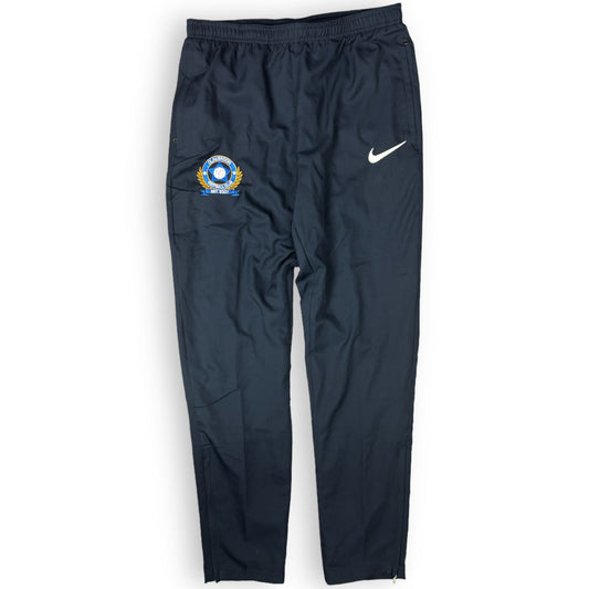 Nike Trackpants (M)
