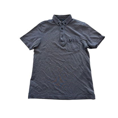 Fred Perry Polo (S)