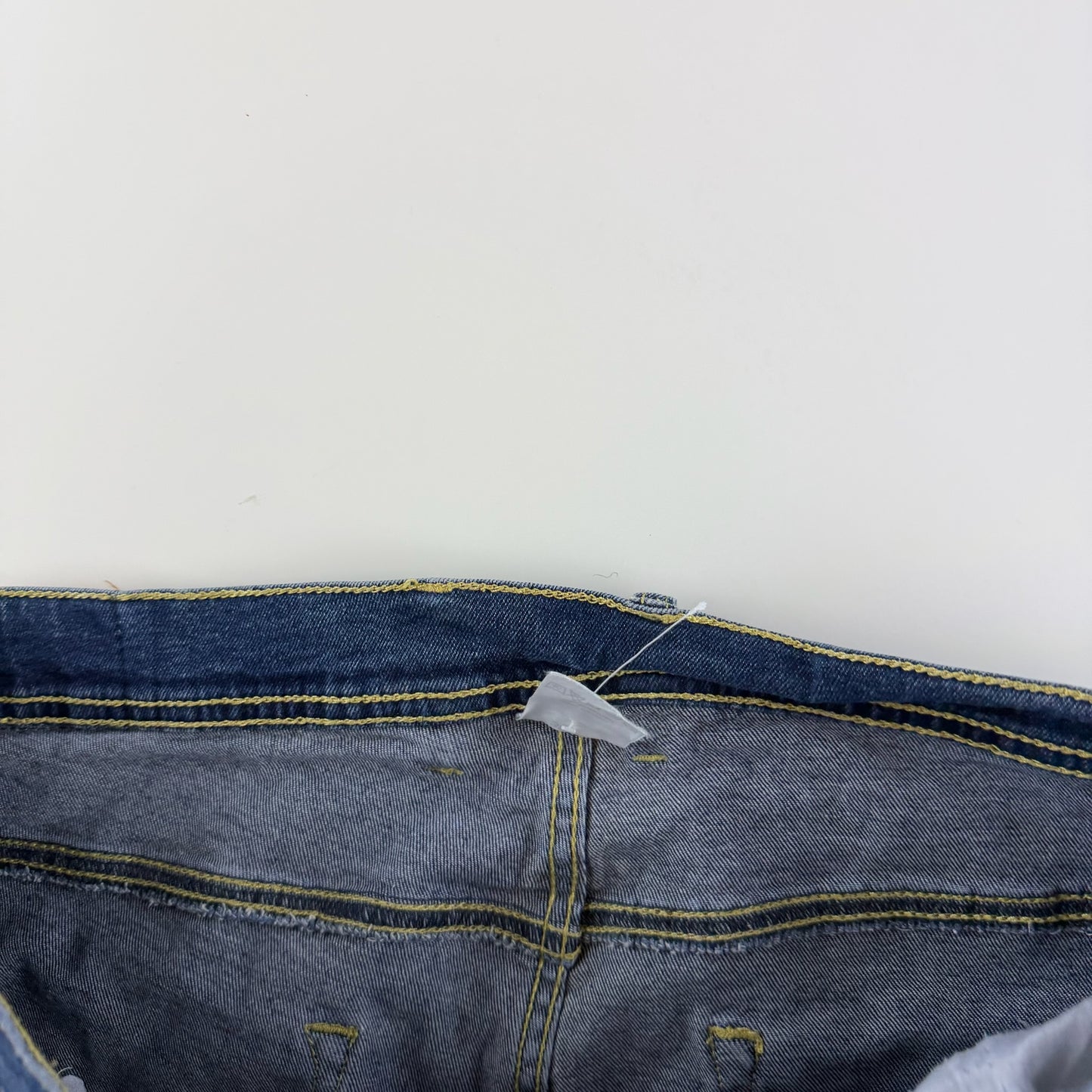 Casual Jeans (M)
